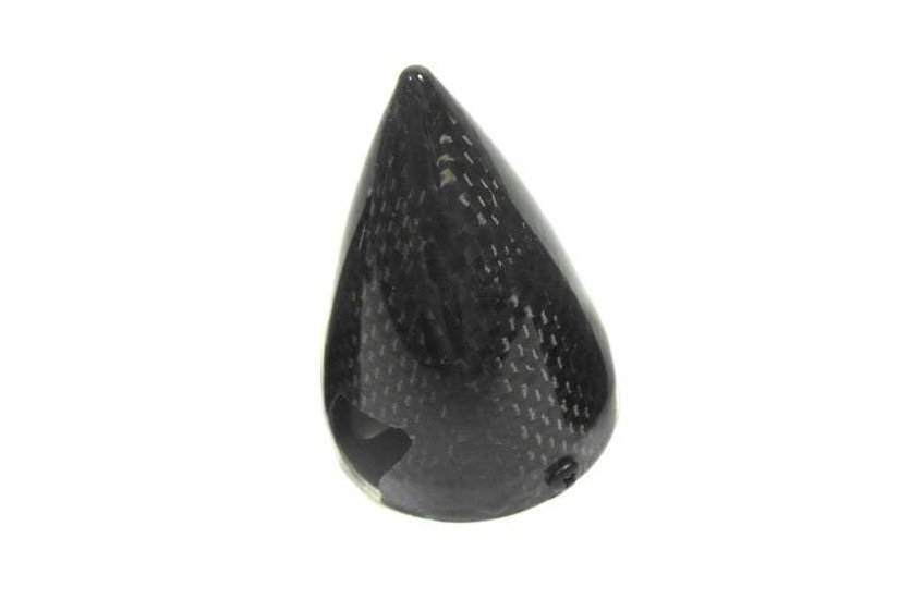 ��� 1.8" Precision Aerobatics ����������