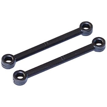 ���� HSP Racing ������� ������ 38 �� 1:18 (58024)