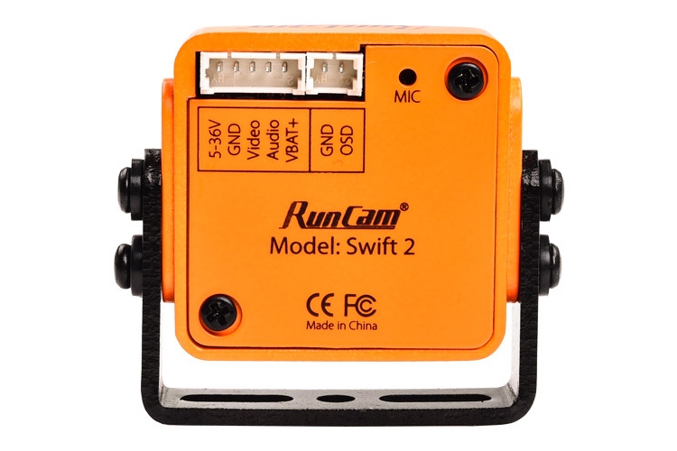 RC-SWIFT2-OR-L21_02-original
