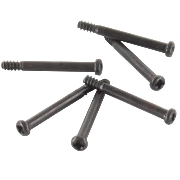 ������ HSP Racing 2 � 18 �� (58055)