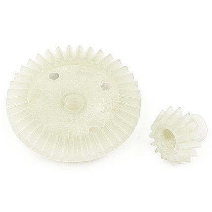 �������� HPI Racing Maverick ���������� � ������� ION XB/XT/MT/SC (MV28015)