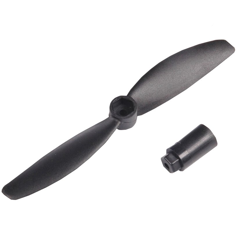 �������� FMS Easy Trainer (SQ105)