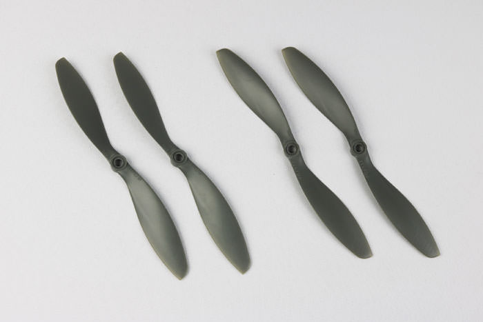 ���������� 8" ������� APC 8x4.7SF-B4 ��� �/� ��������� (2CW + 2��W)