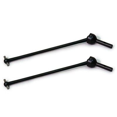 Thunder Tiger ������ ������������ Hex 17 �� 2 �� (PD8325)