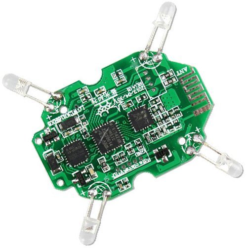 ��������� WL Toys Mini Pet V252 3-�-1 (V252-07)