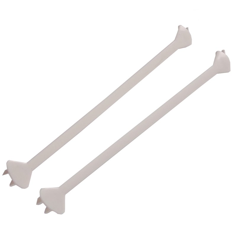 ������ ������ FMS Sky Trainer 182 (SM109)