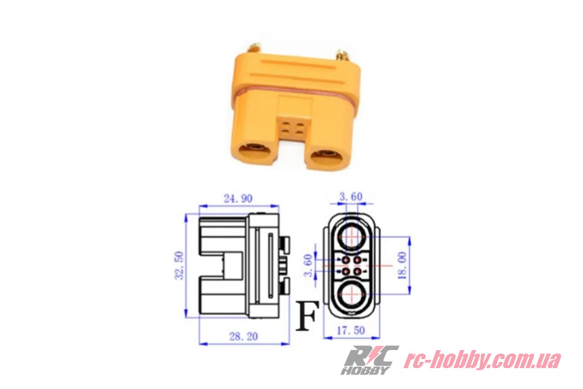 AMS-AS150U-F.G.Y-X50_03-original