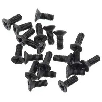 ����� �������� Thunder Tiger 10 �� �3 � 8 �� 1:8 (PD1191)