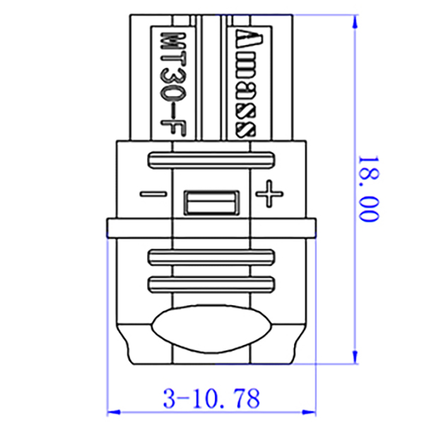 MT30-F-AMASS (5)