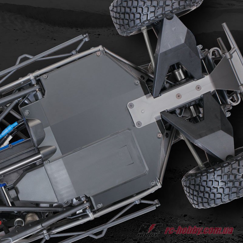 chassis-skid-plates