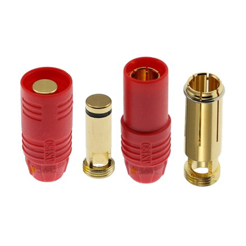 AS150-Red_4