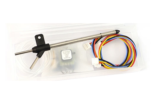 MATEK-ASPD-DLVR-L10D_04-original