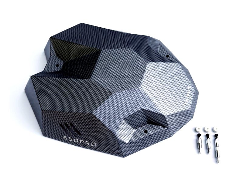 ����� ��� ��� Tarot X4, X6, X8 ����� ������ (TL8X008)