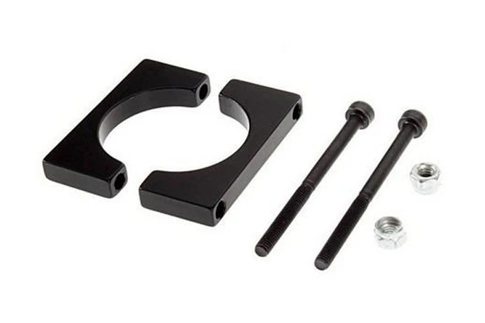 �������� ��� ������ Yifei 25x25 ��