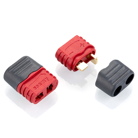 AM-1015E-F (4)