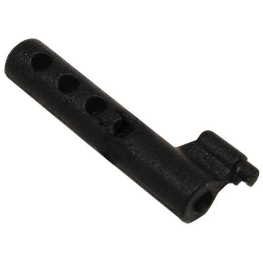 ������ ������� ������� HSP Rasing ��� 1:18 (58021)