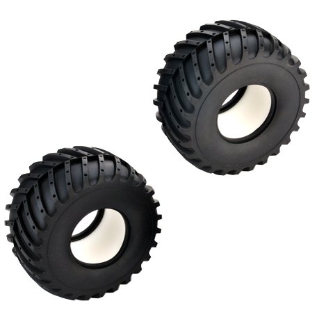 ���� Thunder Tiger MTA-4 1:8 2 �� � ������������ (PD1529)