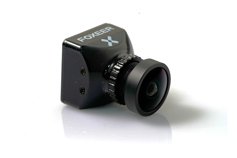 FOX-HS1278_04-original