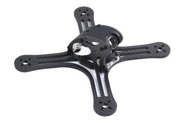 RTS-FALCON-130_04-original