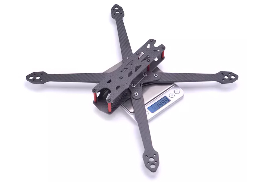 RTS-MARTIAN4-8-330_06-original