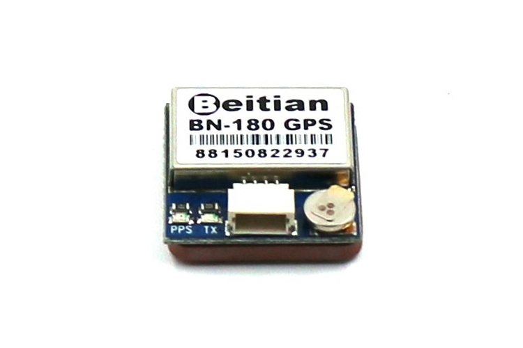BTN-BN-180_02-original
