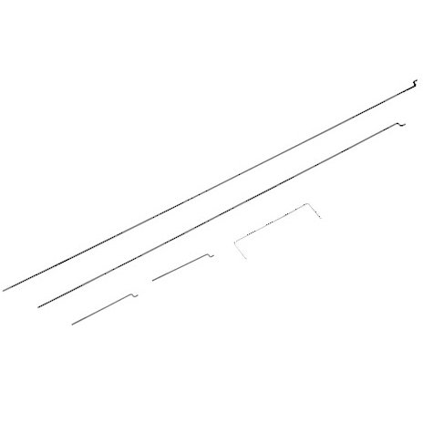 ���� ��� Dynam Sbach 342 (Sbach-12)