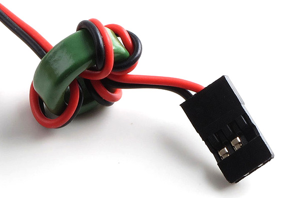 HW86010010_02-original