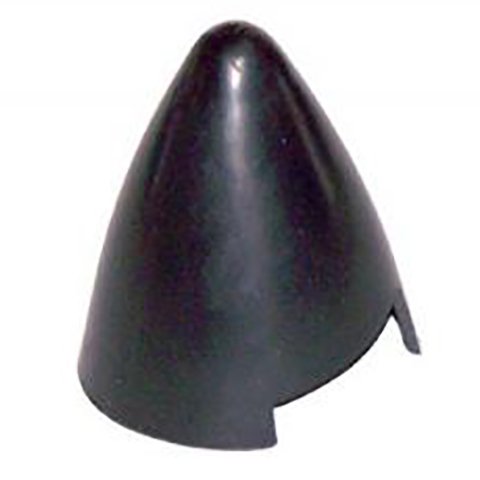 ��� Art-Tech Yak-54 (AT5A131)