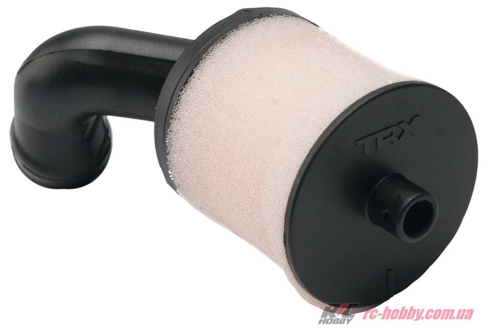 REVO-3-3-TRAXXAS-53097-3-GRN (7)