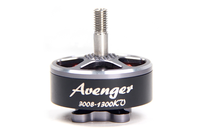 ����� BrotherHobby Avenger 3008 1300KV