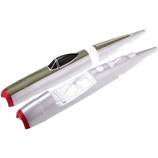 ������� Nine Eagles P-47 Thunderbolt (NE401778001A)