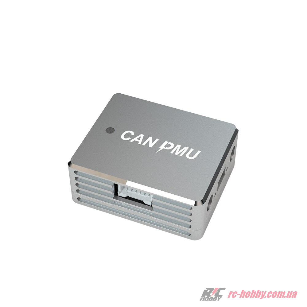 CUV-CANPMU_05-original