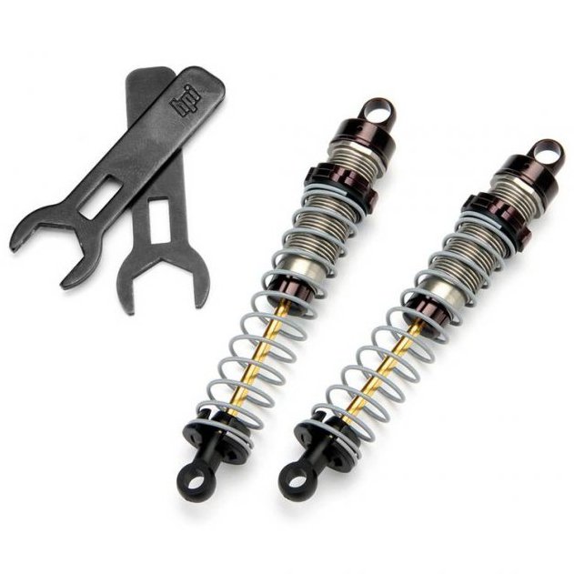 ������������ HPI Racing 70-103 �� 2 �� ������� (HPI103410)