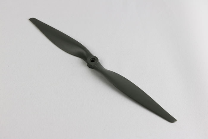 ��������� 13" ������� APC 13x6.5EP ��� �/� ��������� ��������� (1 �� CW)