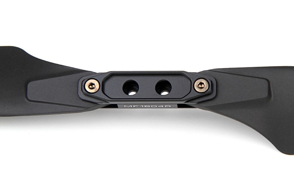 TM-MF1604_04-original