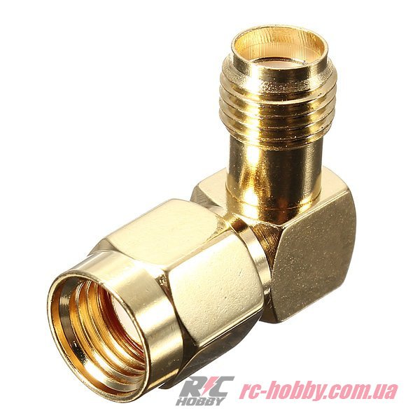 RP-SMA jack to SMA plug_2
