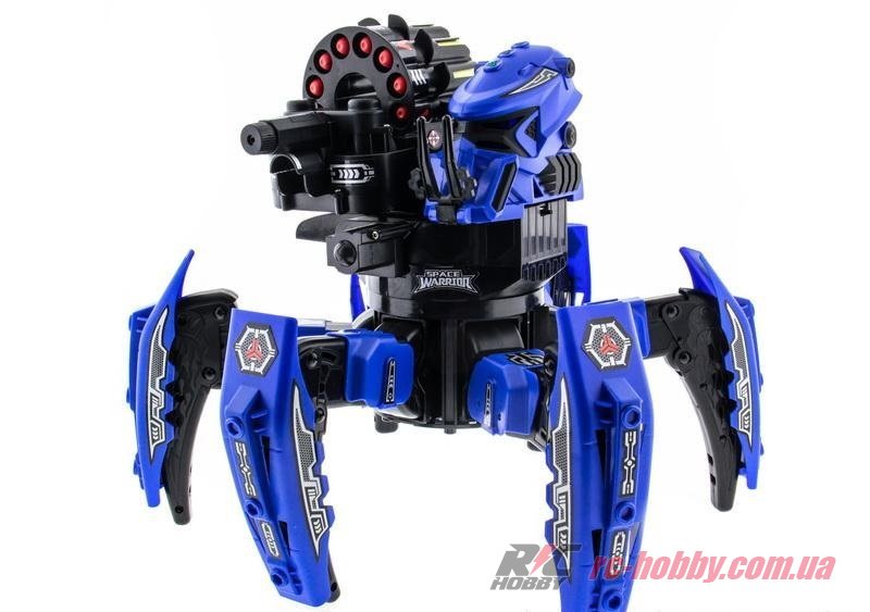 KY-9003-1B_01-original