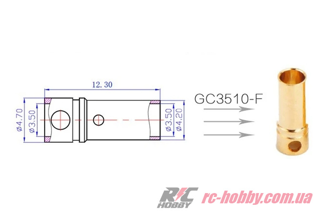 AMS-GC3510-F3.G-X50_04-original