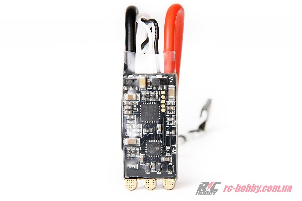 TM-F45A-32B-6S_02-original