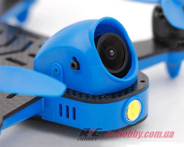 dynam-tombee-150-racing-drone-pnp-4