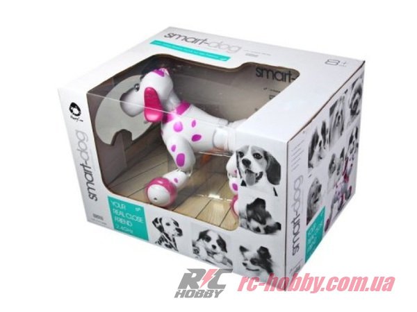 HC-777-338p_03-large