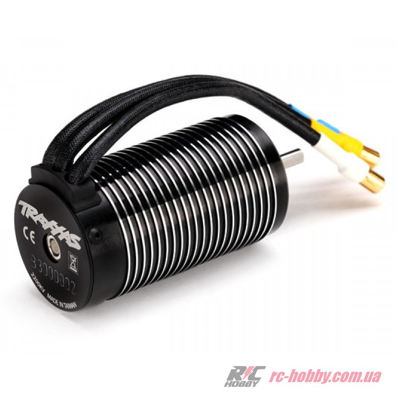 Traxxas_3376_3