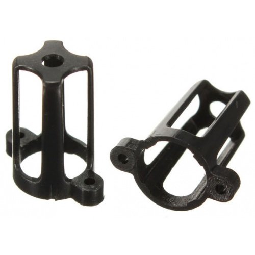 �������� ���� Sanlianhuan Scorpion S-MAX 2�� (6047-A-003)