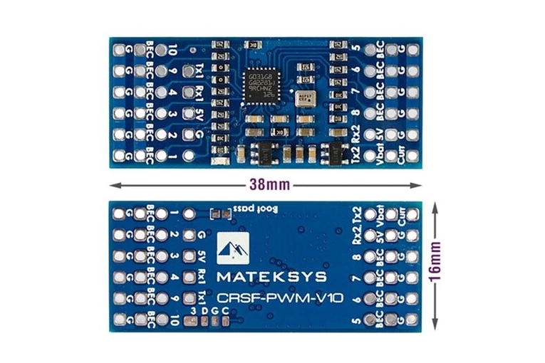 MATEK-CRSF-PWM-V10_02-original