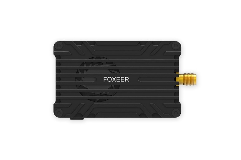 FOX-MR1839_04-original