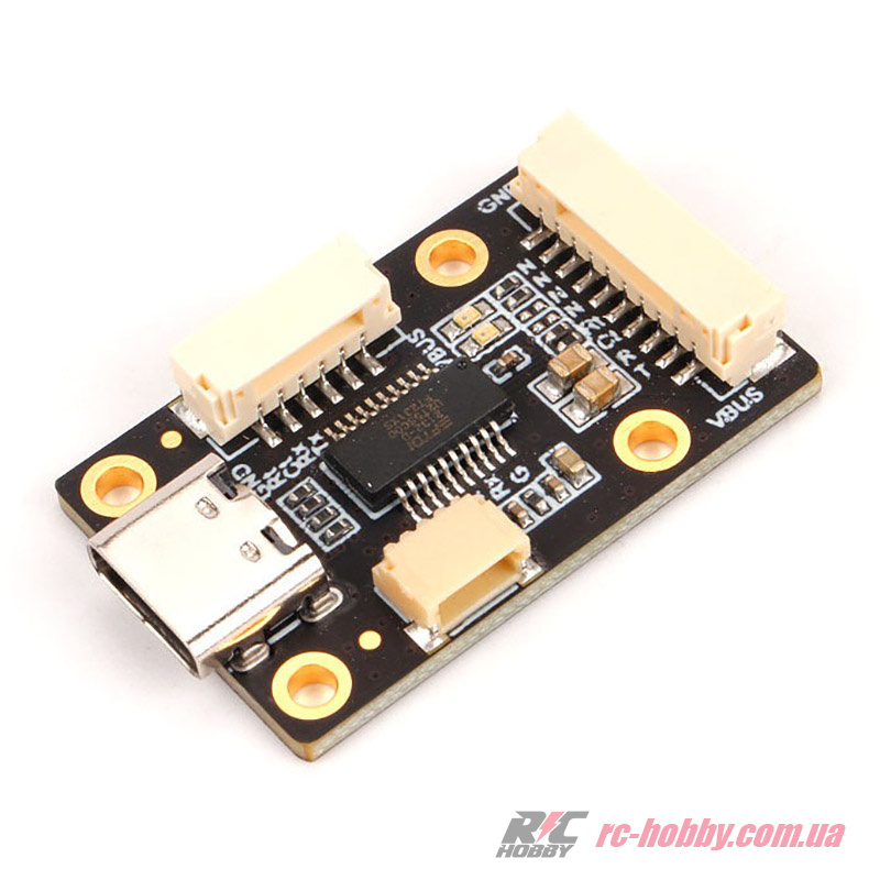 18060-HOLYBRO-USB-UART-CONVERTER (2)