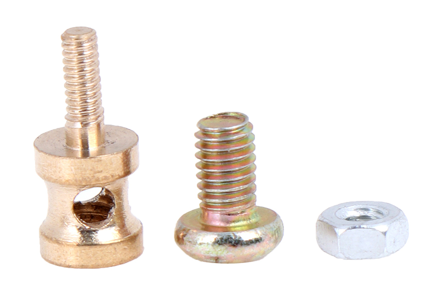 RTS-M103-LSTOP1.5_04-original