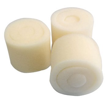 Գ���� ��������� Thunder Tiger (AN1771)