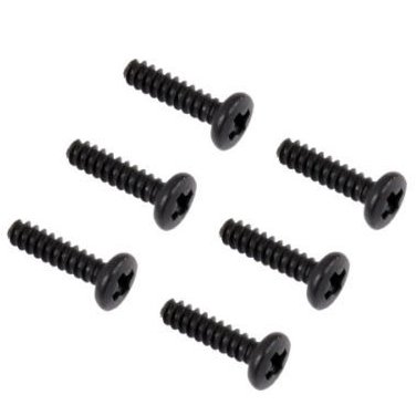 ����� ������ HSP Racing 2�8�� 6�� (60087)