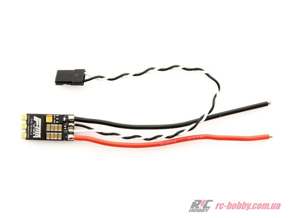 TM-F30A-4S_03-original